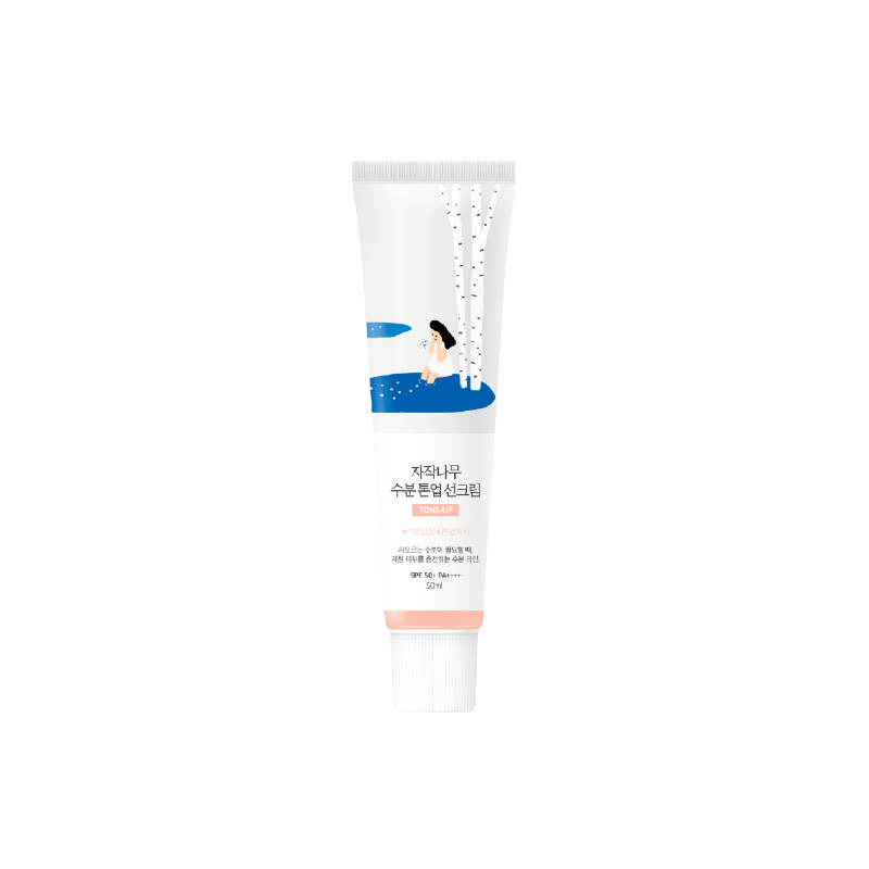 round-lab-birch-juice-moisturizing-tone-up-sunscreen-1