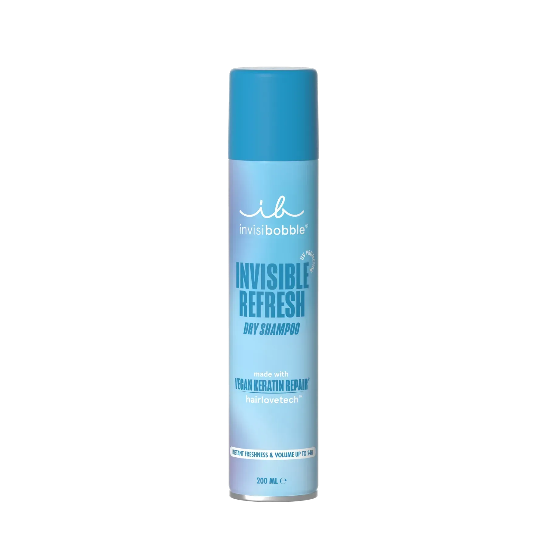 sukhyi-shampun-dlia-volossia-inviibobble-hair-styling-invisible-refresh-dry-200ml-83329602945927