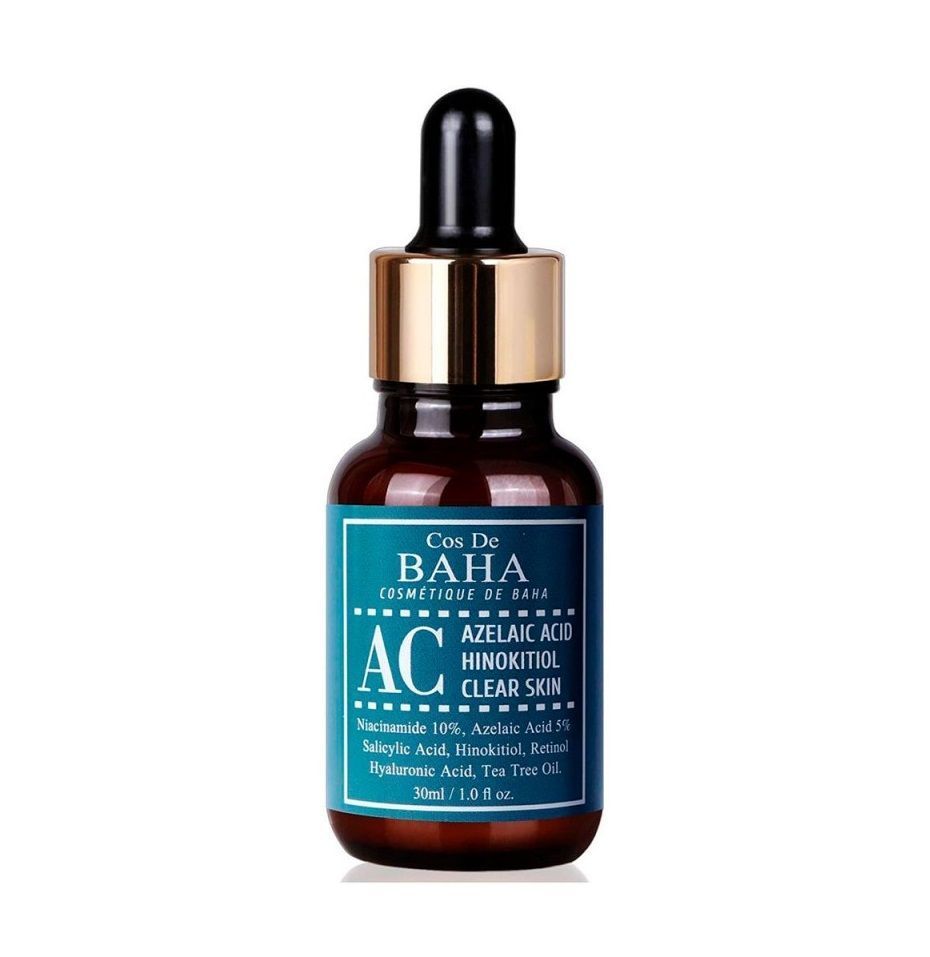 syrovatka-dlia-likuvannia-akne-z-azelainovoiu-kyslotoiu-azelaic-acid-hinokitiol-clear-skin-cos-de-baha-30-ml-68863599509750