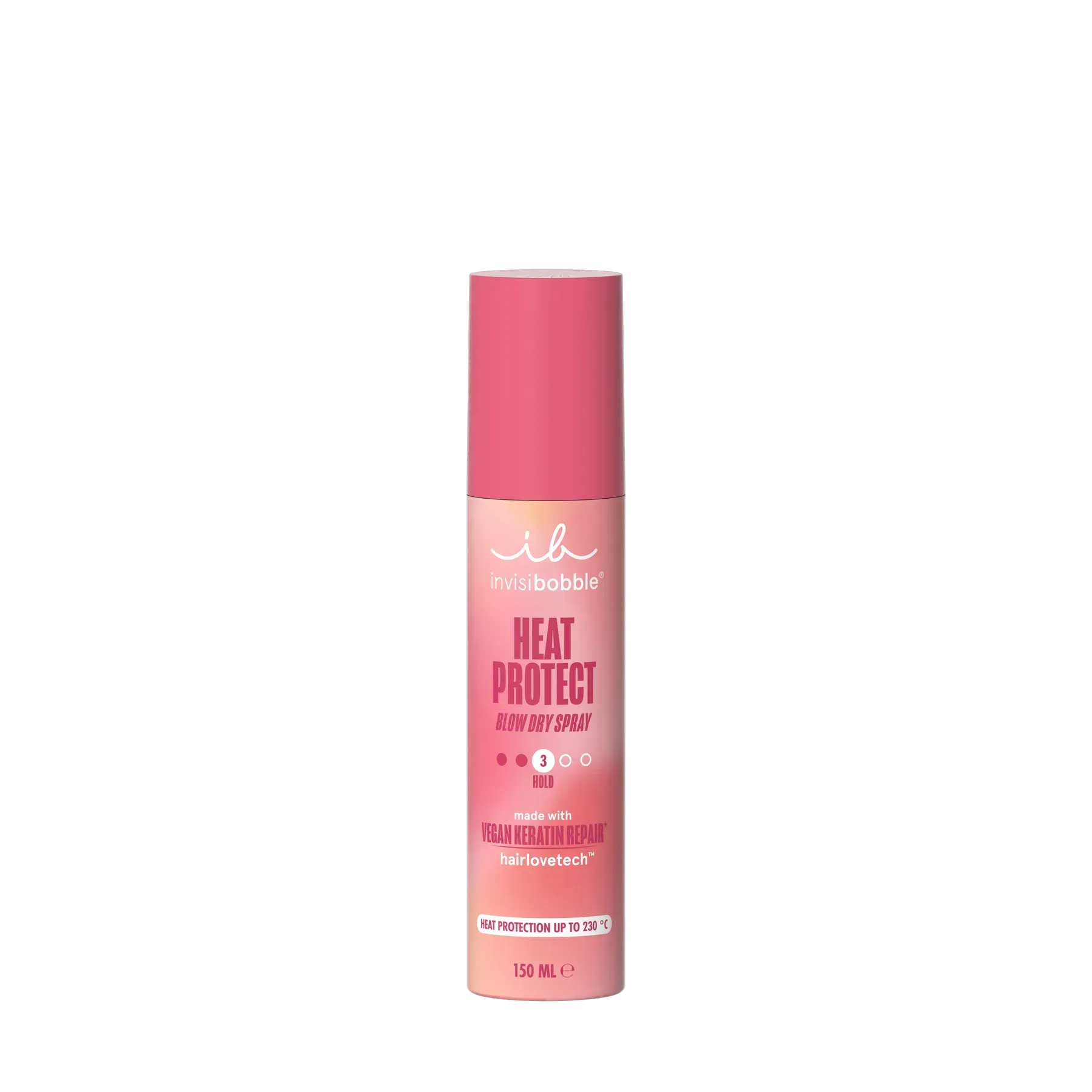 termozakhyst-dlia-volossia-invisibobble-hair-styling-heat-protect-spray-150ml-53191891274067