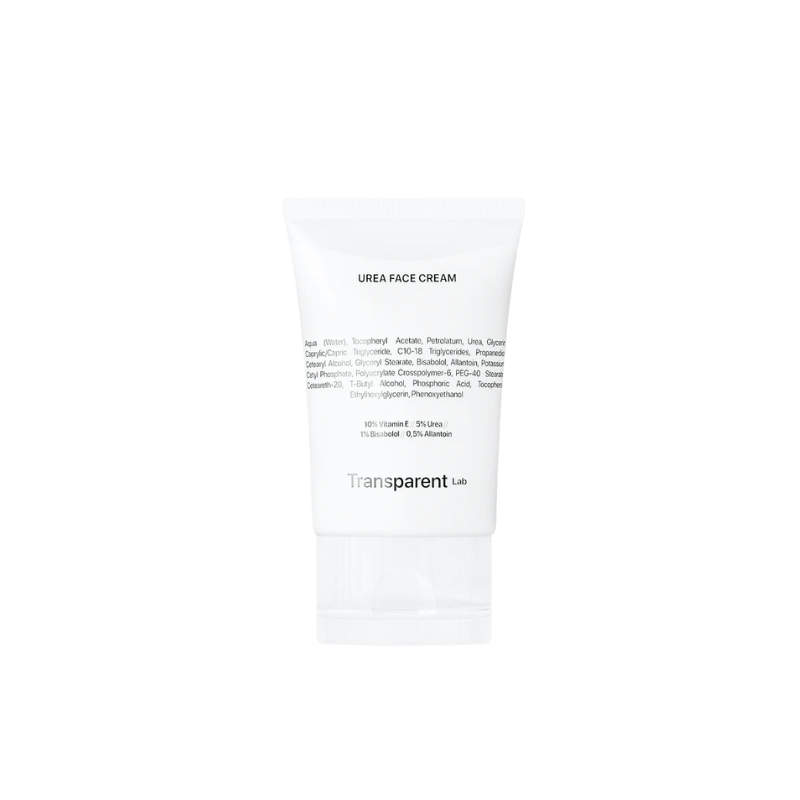 transparent-lab-urea-face-cream-1