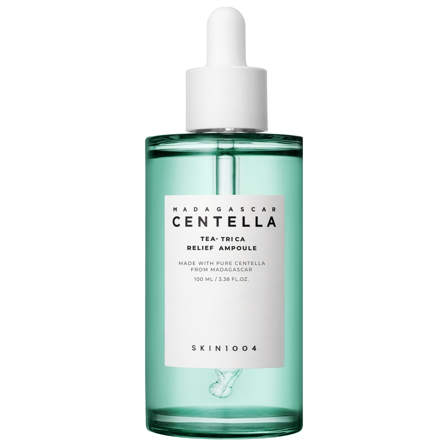 ukr_pl_SKIN1004-ZASPOKIILIVA-SIROVATKA-DLIA-PROBLEMNOI-SHKIRI-Madagascar-Centella-Tea-Trica-Relief-Ampoule-100ml-14138_1