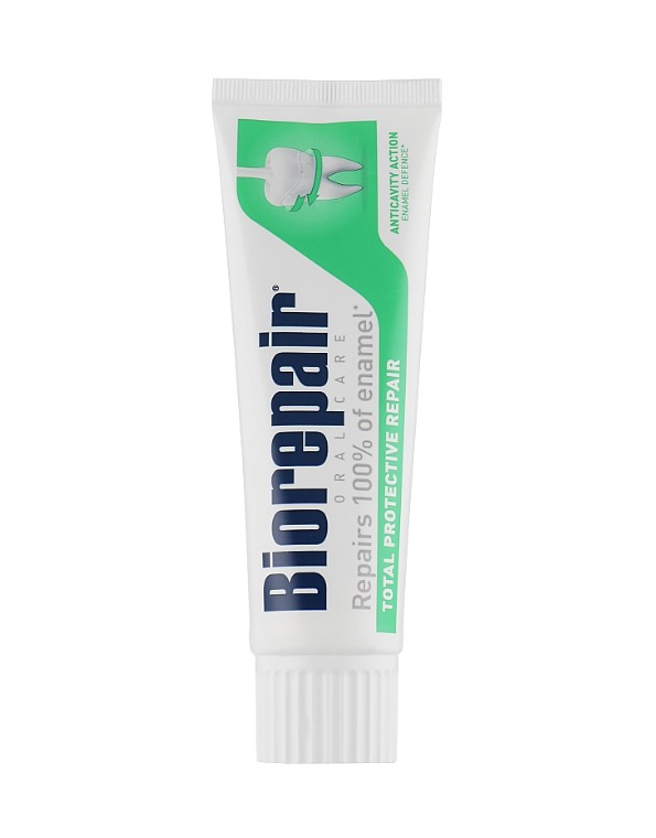 zubna-pasta-biorepair-absolyutnyj-zahyst-ta-vidnovlennya