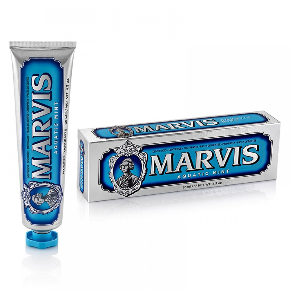 zubnaja-pasta-marvis-aquatic-mint-85-ml-1000x1000-1