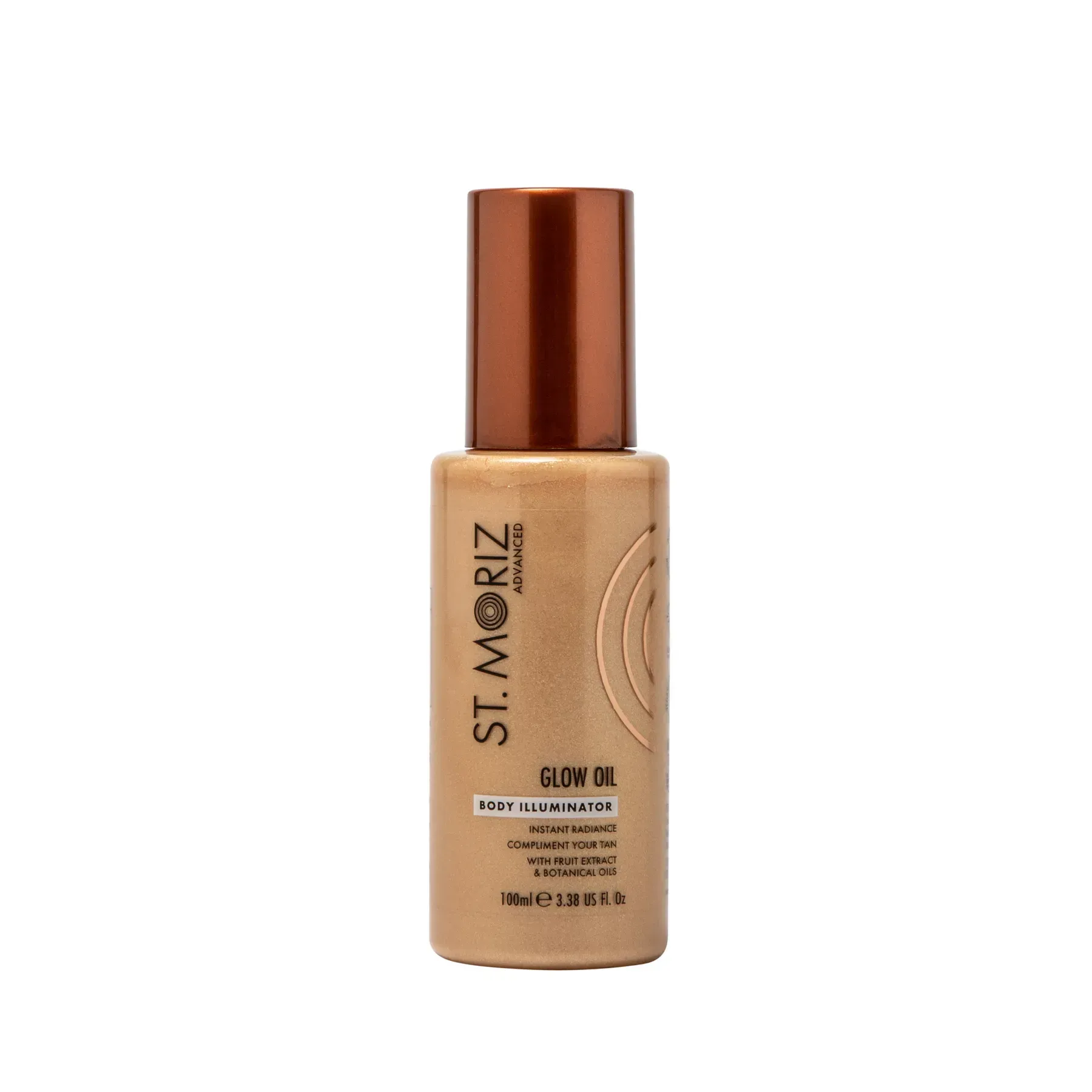 zvolozhuiucha-oliia-z-shymerom-st.moriz-advanced-glow-oil-body-illuminator-100ml-43971166391455