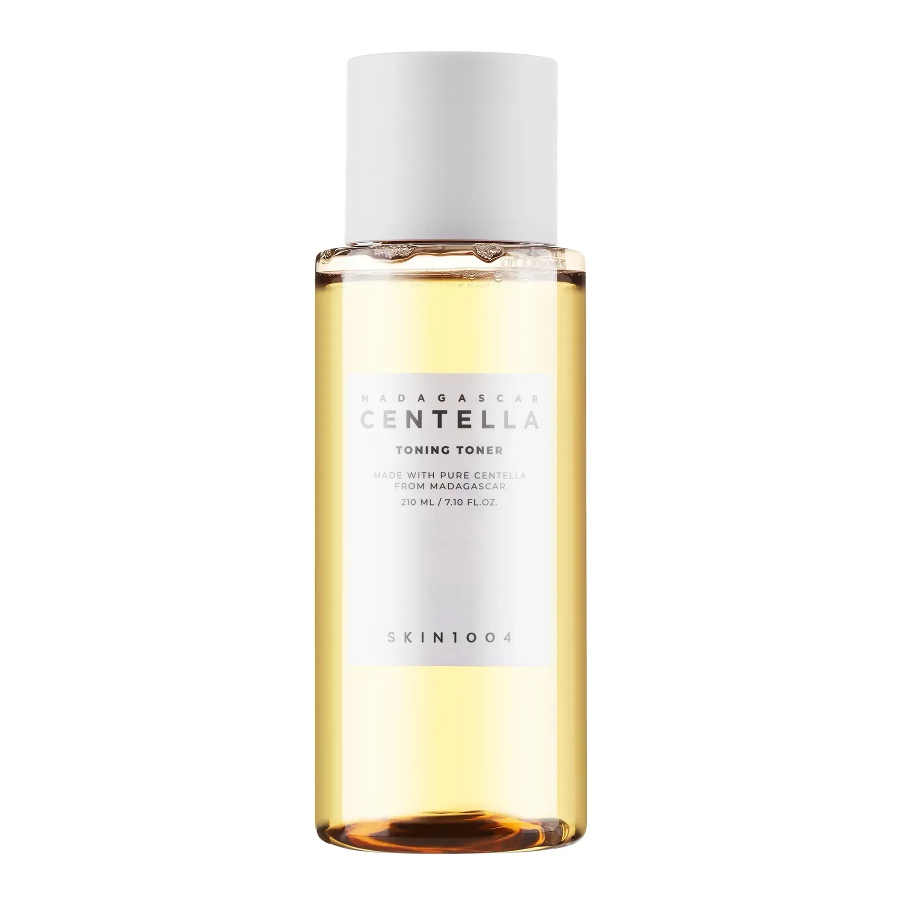 zvolozhuiuchyi-toner-z-tsenteloiu-i-hialuronovoiu-kyslotoiu-skin-1004-madagascar-centella-toning-toner-210-ml-28044911604317