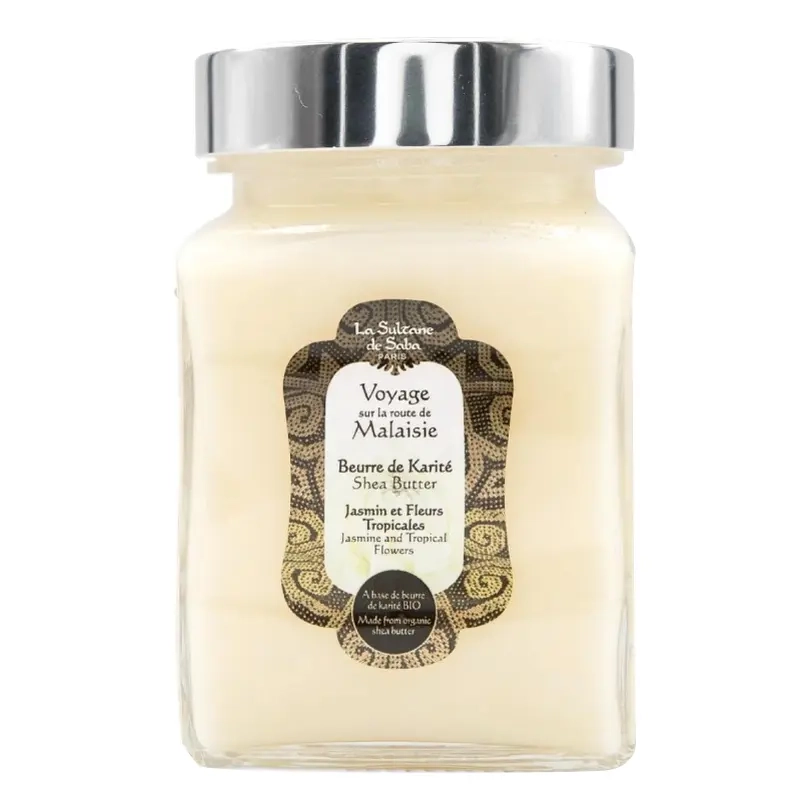 159000