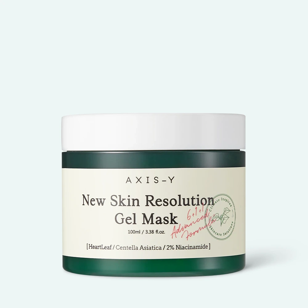 a_x_i_s-_y__new_skin_resolution_gel_mask-_-1658920609