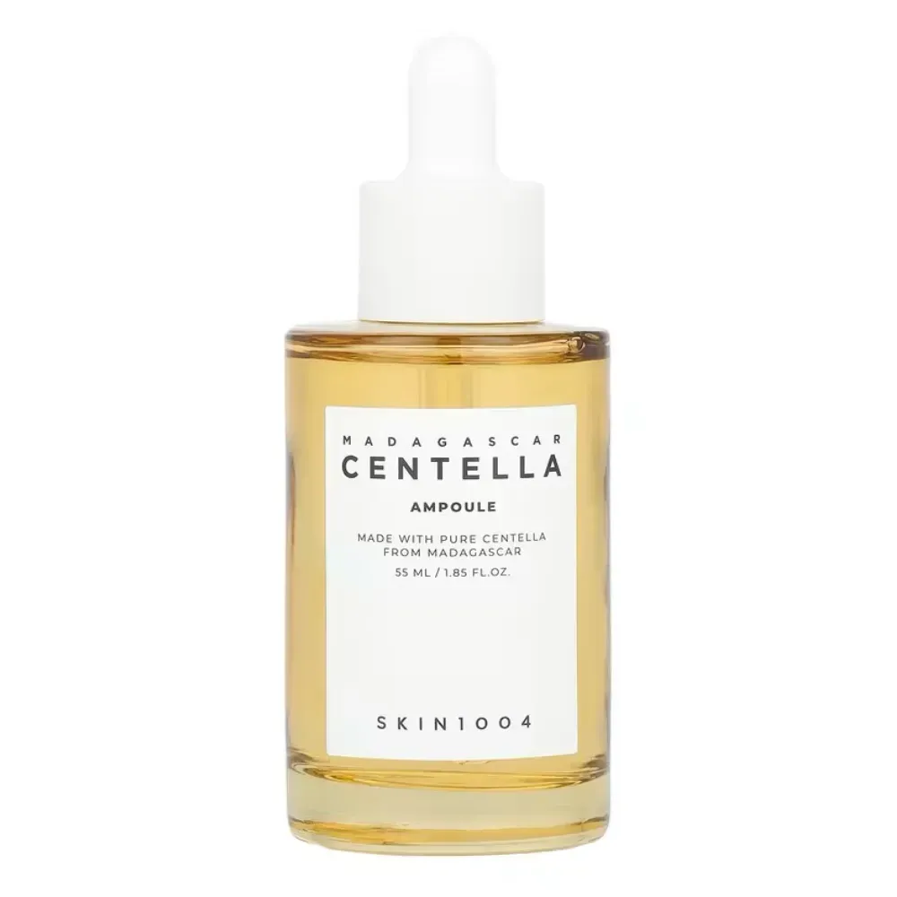 ampulna-zaspokiilyva-syrovatka-dlia-oblychchia-z-tsentelloiu-aziatskoiu-skin-1004-madagascar-centella-ampoule-55-ml-19827708080652