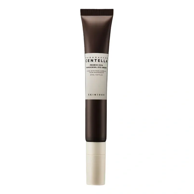 antyvikovyi-krem-pid-ochi-z-bakuchyolom-skin1004-madagascar-centella-probio-cica-bakuchiol-eye-cream-20-ml-11122343663656
