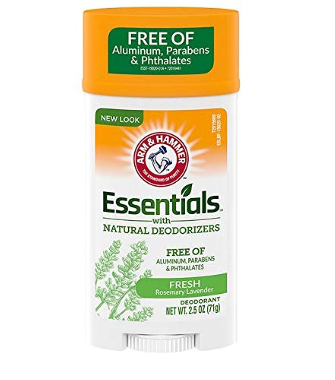 arm-hammer-essentials-with-natural-deodorizers-deodorant-fresh-rosemary-lavender-71-g-18109954381615