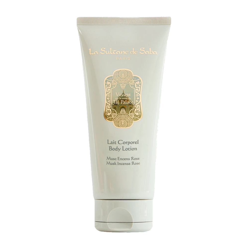 Body-Lotion-Musk-Incense-Rose