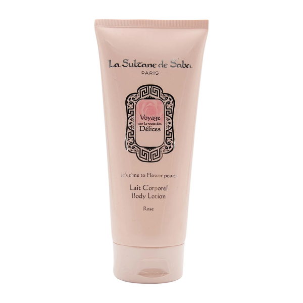 body_lotion_rose-600x600