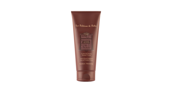 cream_shower_lotus-600x315