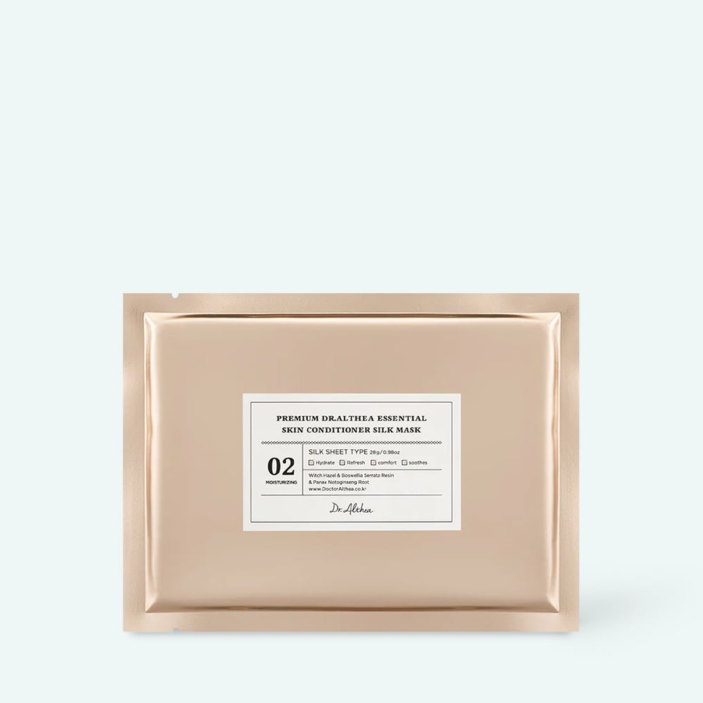 dr.althea-essential-skin-conditioner-silk-mask-28g-1-min