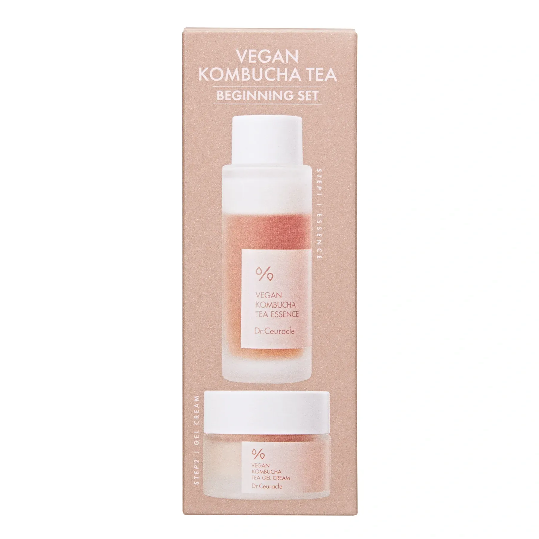 dr.ceuracle-vegan-kombucha-beginning-set-3-v-1-60139520180421