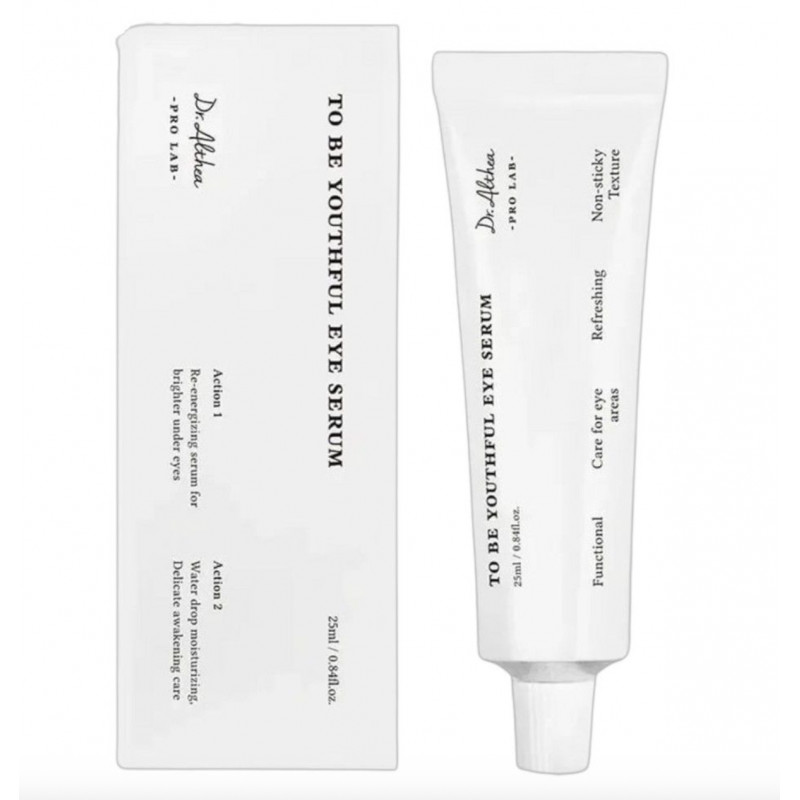 dralthea-to-be-youthful-eye-serum