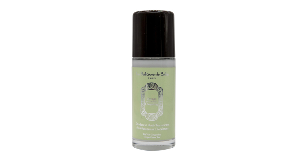 ginger_green_tea_deodorant-600x315 (1)