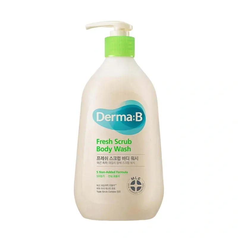 hel-skrab-dlia-tila-dermab-fresh-scrub-body-wash-420-ml-56101988332462