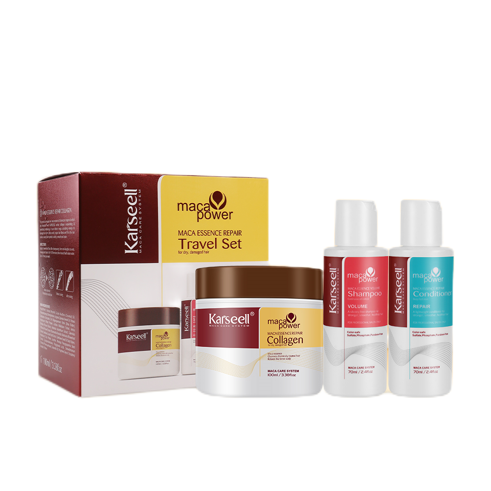 karseell-travel-set