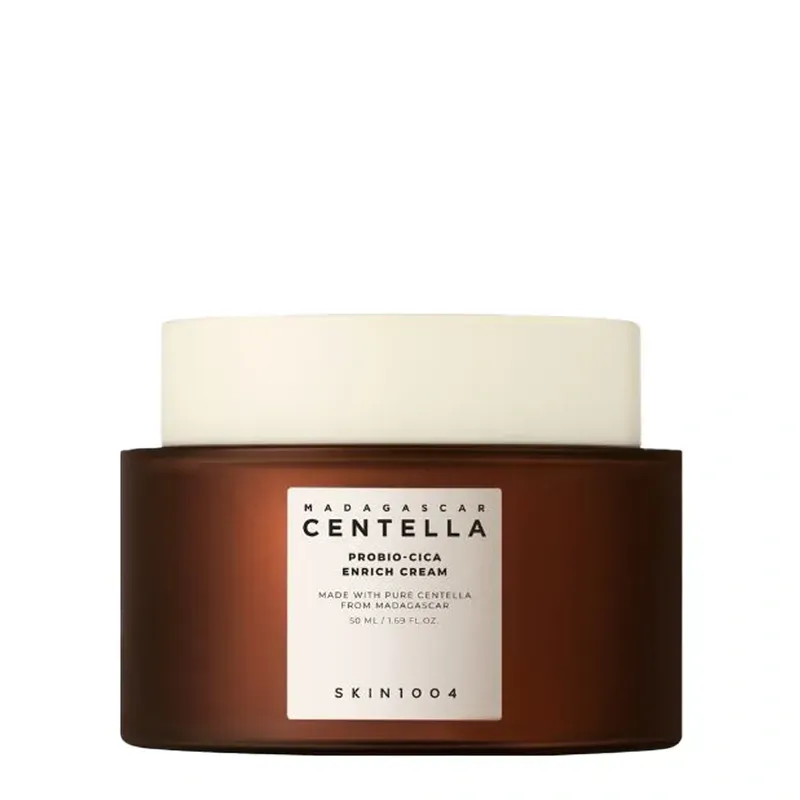 krem-dlia-oblychchia-iz-probiotykamy-skin1004-madagascar-centella-probio-cica-enrich-cream-50-ml-91676995837098