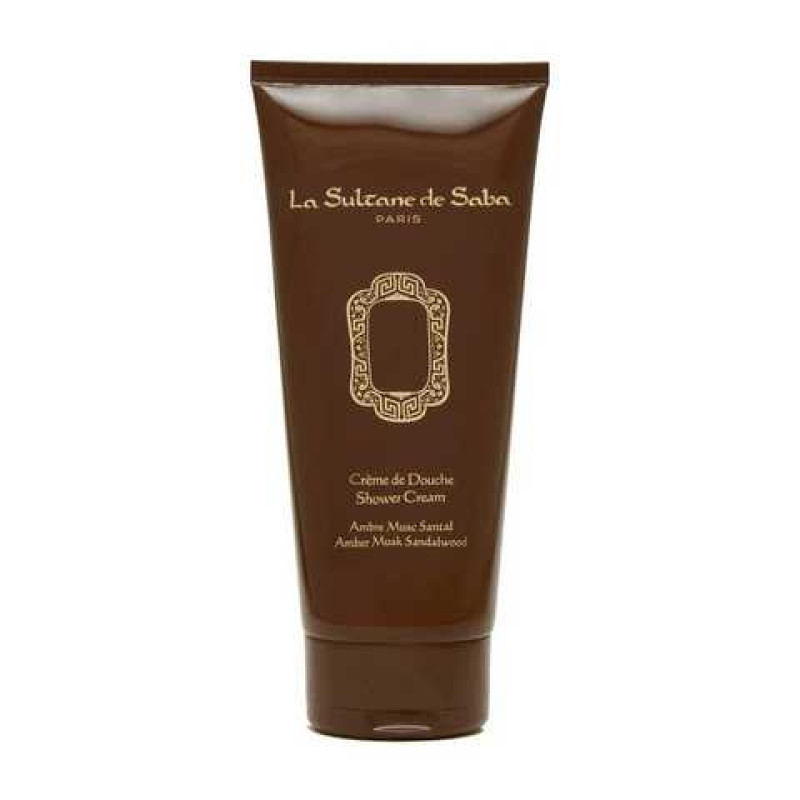 krem-dlya-dusha-la-sultane-de-saba-shower-cream-amber-musk-sandalwood-200-ml-800x800