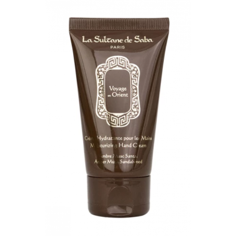 krem-dlya-ruk-la-sultane-de-saba-moisturizing-hand-cream-amber-musk-sandalwood-50-ml-2-800x800