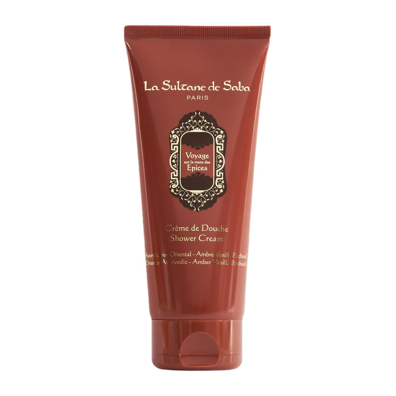 krem-gel-dlya-dusha-la-sultane-de-saba-shower-cream-oriental-ayurvedic-200-ml-800x800