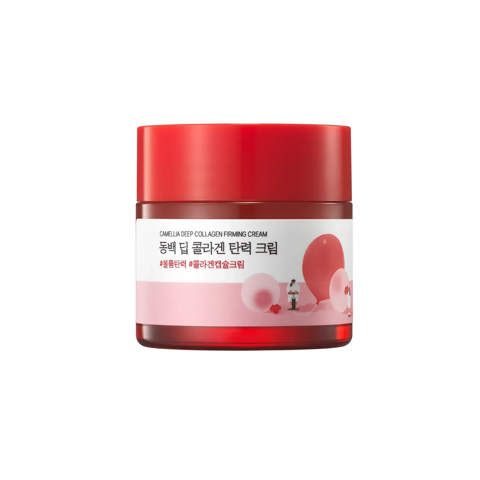 krem-z-kolahenom-round-lab-camellia-deep-collagen-firming-cream-50-ml-60670835196920