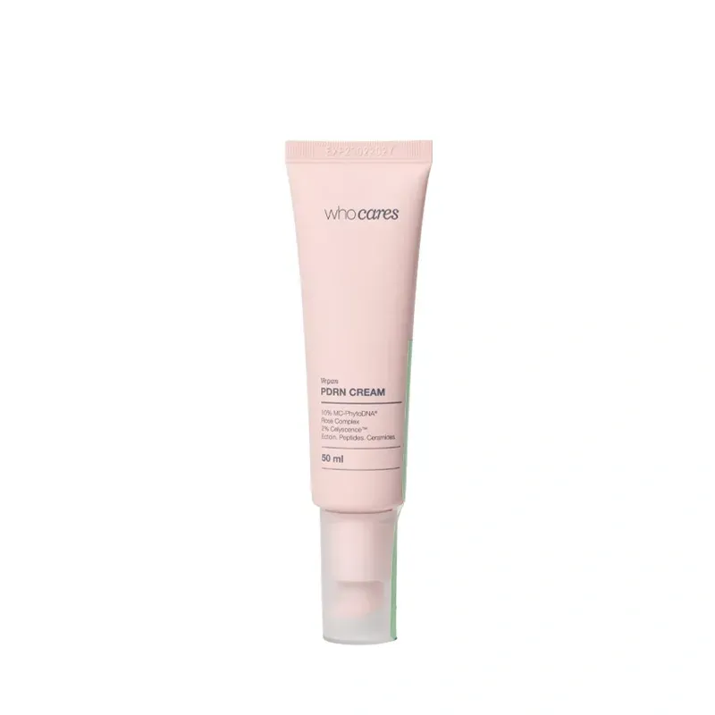 krem-zvolozhuiuchyi-dlia-oblychchia-iz-vehanskymy-polinukleotydamy-whocares-vegan-pdrn-cream-50-ml-84787695957269
