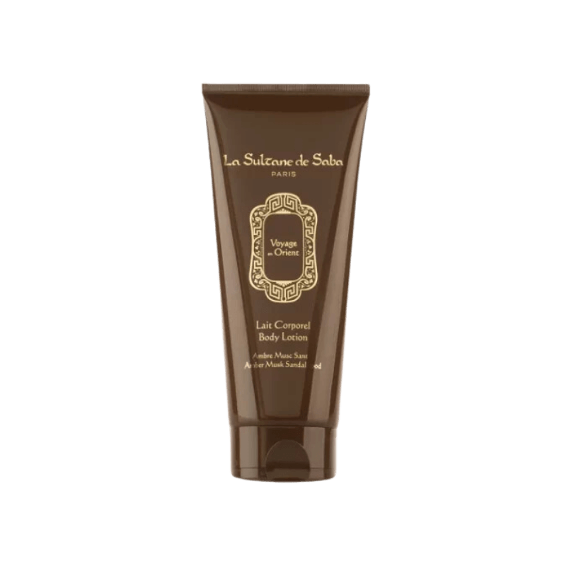 La-Sultane-De-Saba-Body-Lotion-Amber-Musk-Sandalwood-1