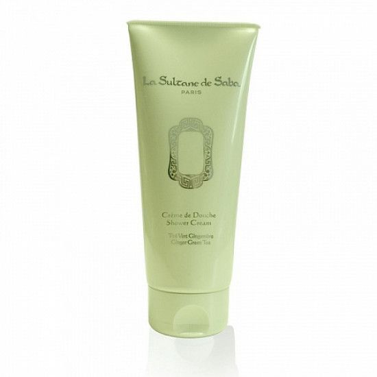 la-sultane-de-saba-darjeeling-shower-cream-krem-dlia-dushf-37439753079376