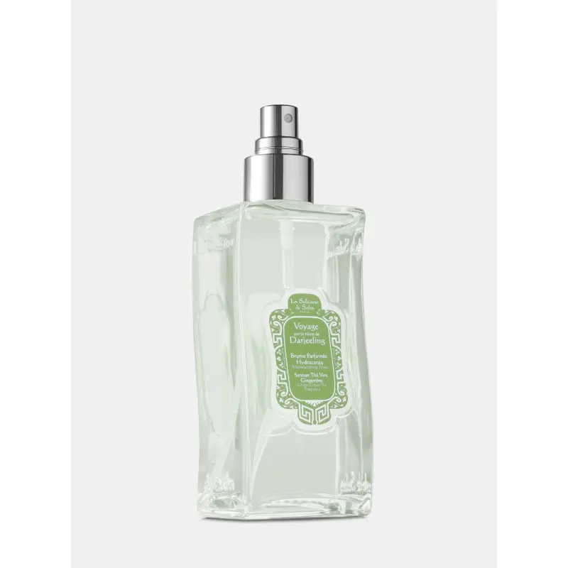 la-sultane-de-saba-moisturizing-body-mist-ginger-green-tea_3-800x800