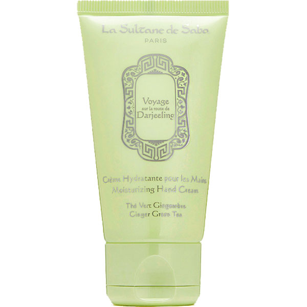 la-sultane-de-saba-moisturizing-hand-cream-ginger-green-tea-50ml