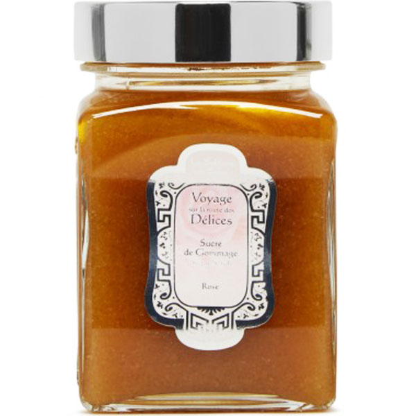la-sultane-de-saba-sugar-scrub-rose-300ml