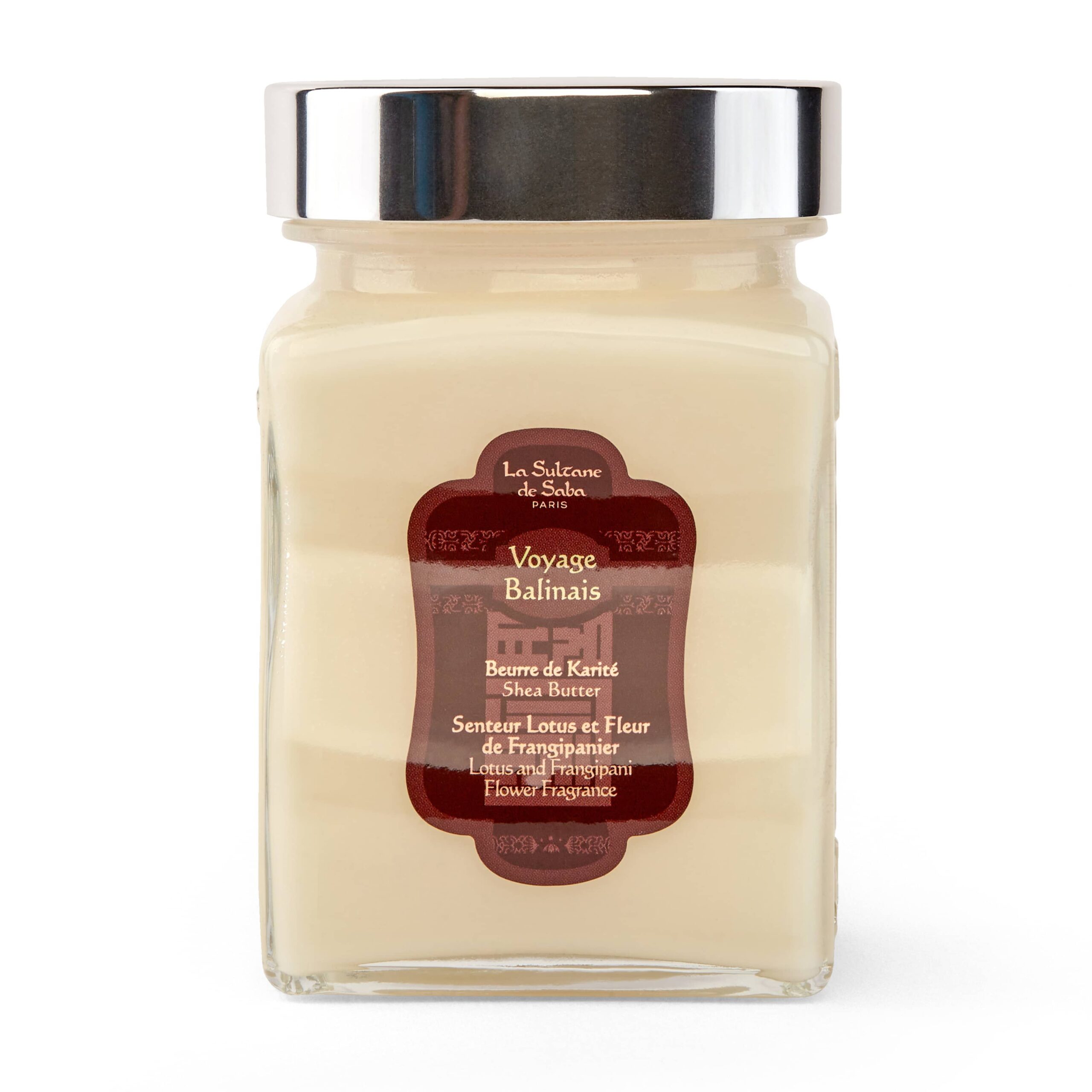 la-sultane-de-sabba-body-butter-2007