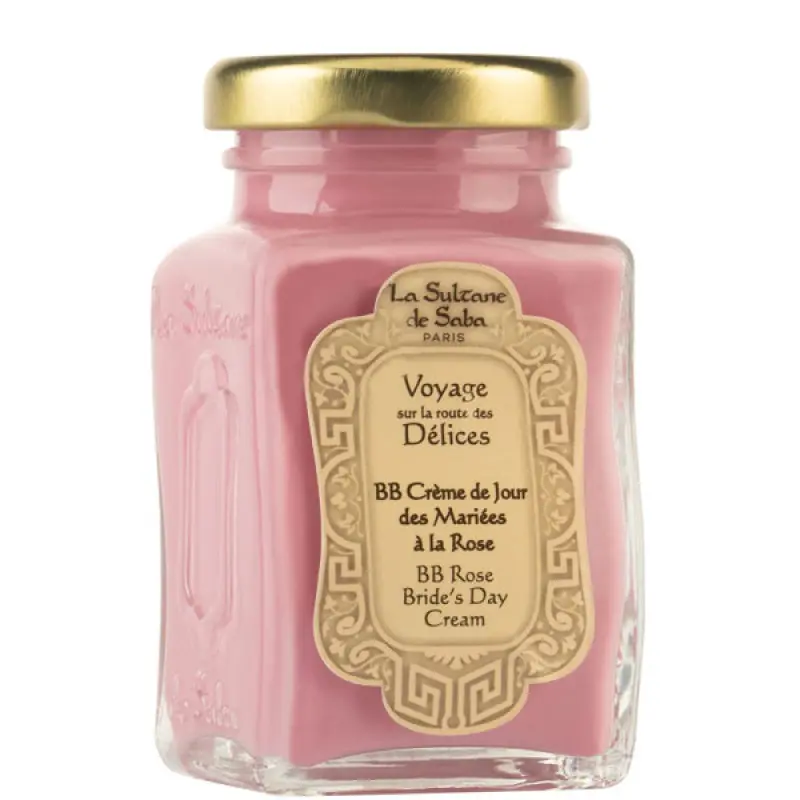 lasultanedesababbrosebridesdaycream-800x800