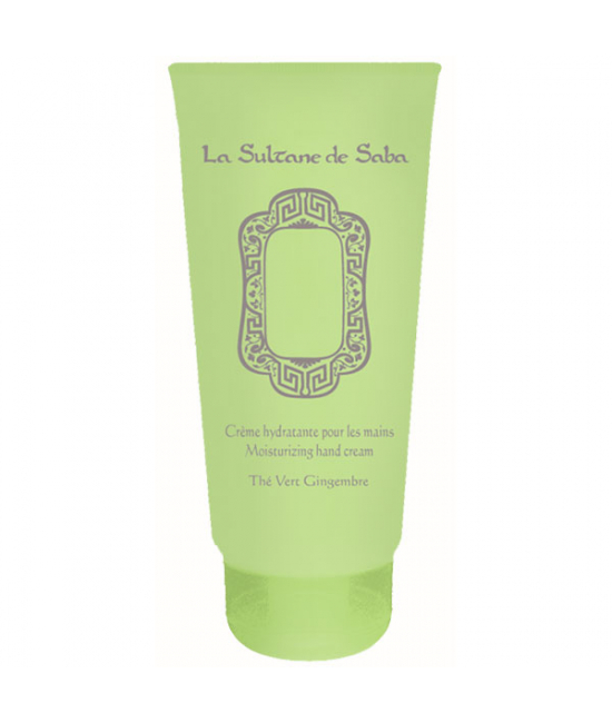 lasultanedesabagreentea-550x650