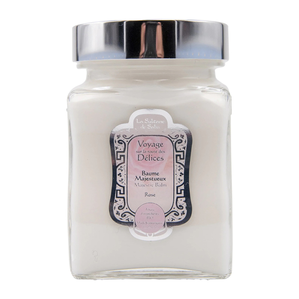 majestic_balm_rose-600x600