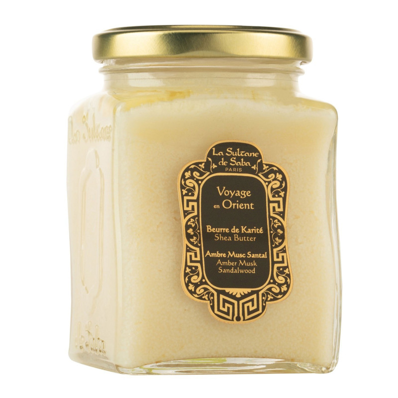 maslo-karite-la-sultane-de-saba-shea-butter-voyage-en-orient-amber-musk-sandalwood-300-ml-800x800