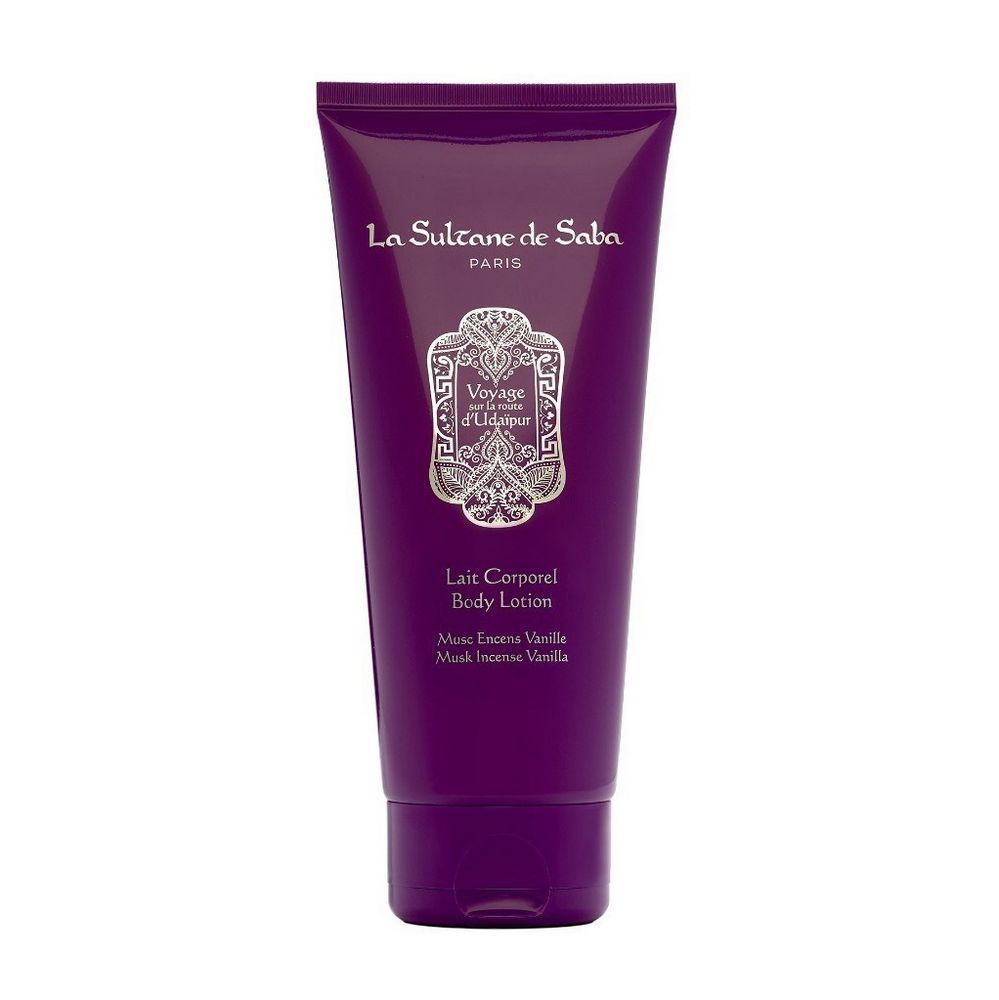 molochko-dlja-tela-muskus-ladan-i-vanil-la-sultane-de-saba-body-lotion-musk-incense-vanilla-200-ml-69047685597108