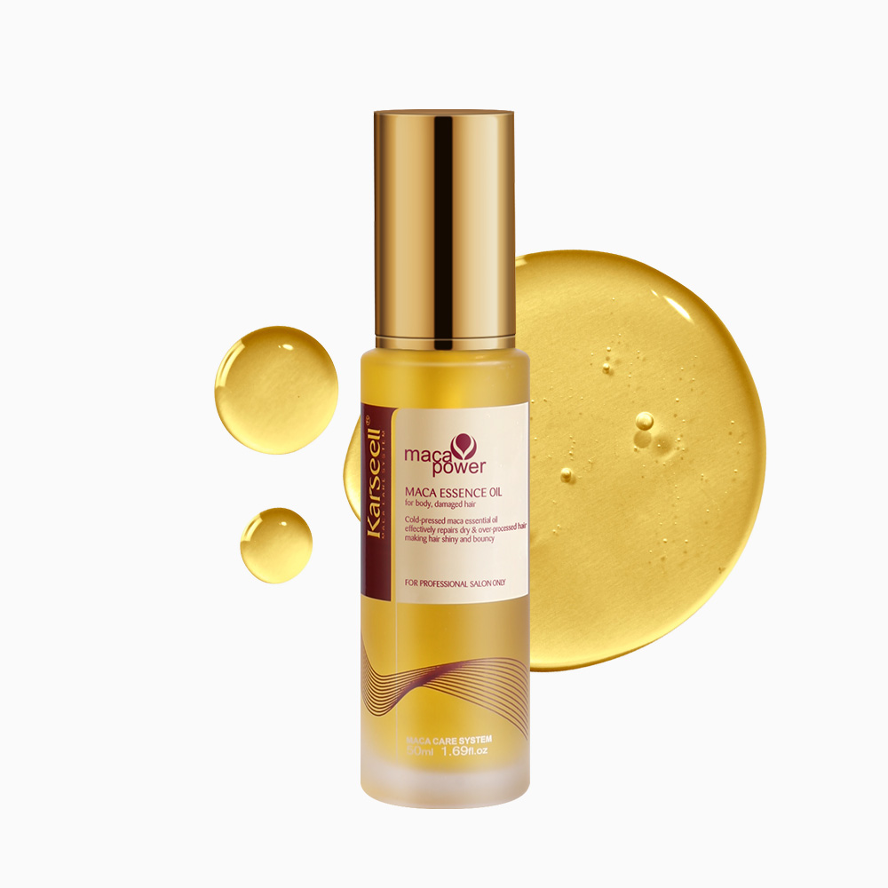 Moroccan-Argan-Oil-for-Hair-Healing-50ml-1