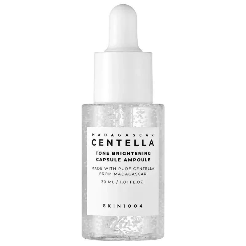 osvitliuiucha-ampula-z-ekstraktom-tsentelly-ta-niatsynamidom-skin-1004-madagascar-centella-tone-brightening-capsule-ampoule-30-ml-54520350969974 (1)