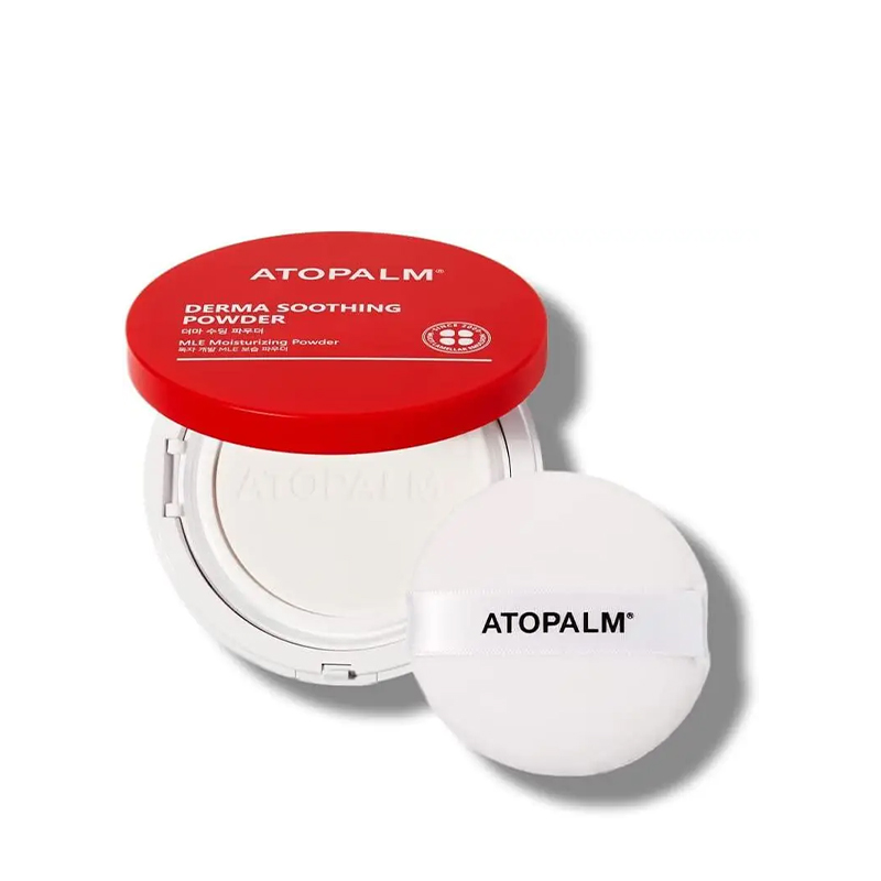 Пудра_заспокійлива_ATOPALM_Derma_Soothing_Powder_23_g