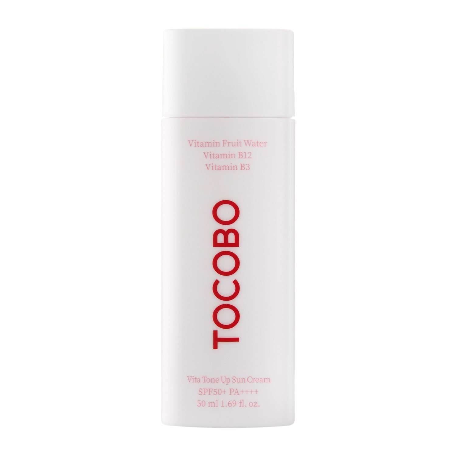 rus_pl_TOCOBO-Vita-Tone-Up-Sun-Cream-SPF50-PA-TONIRUIUSHCHII-SOLNCEZASHCHITNYI-KREM-50ml-16439_1