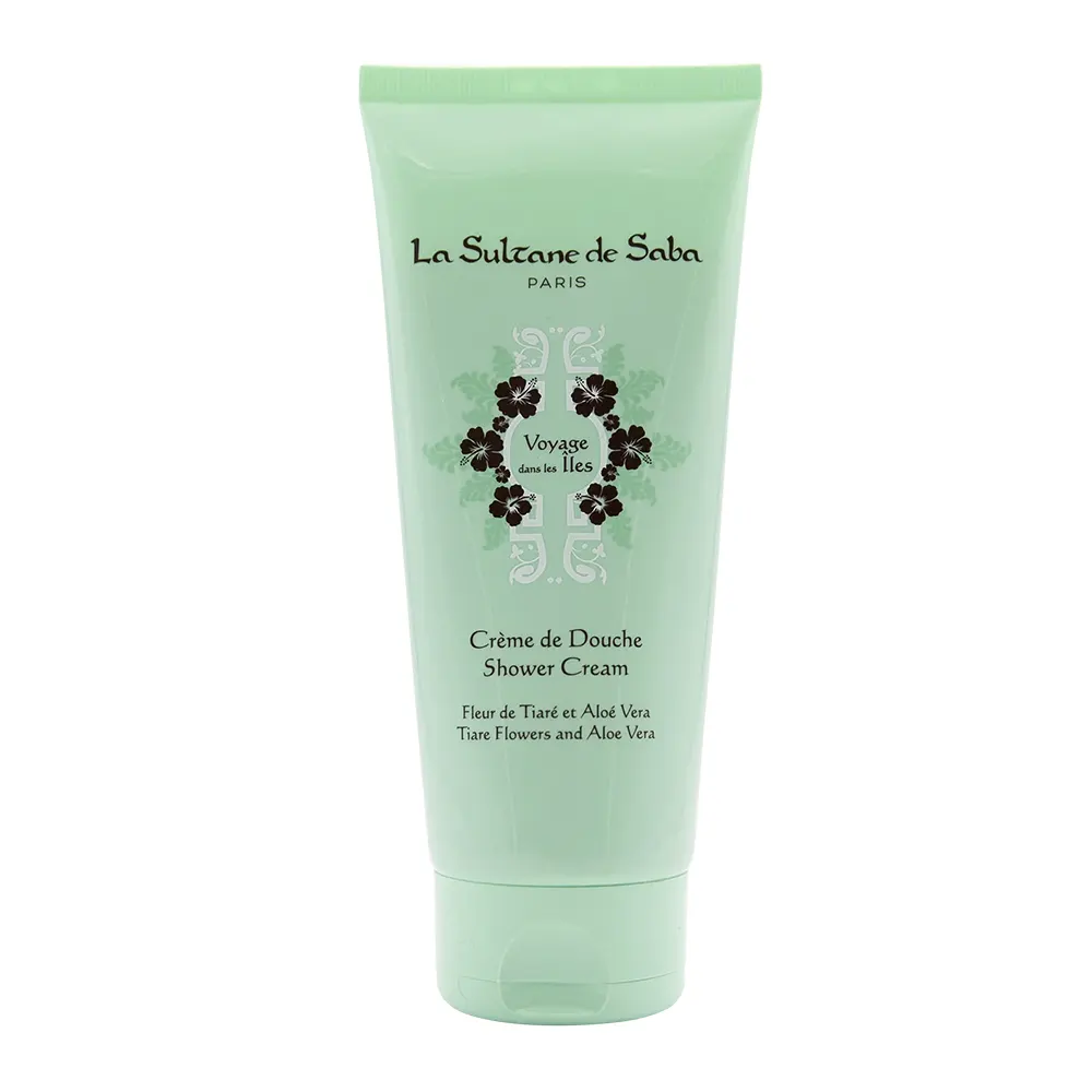 shower-cream-tiare-flowers-and-aloe-vera-01