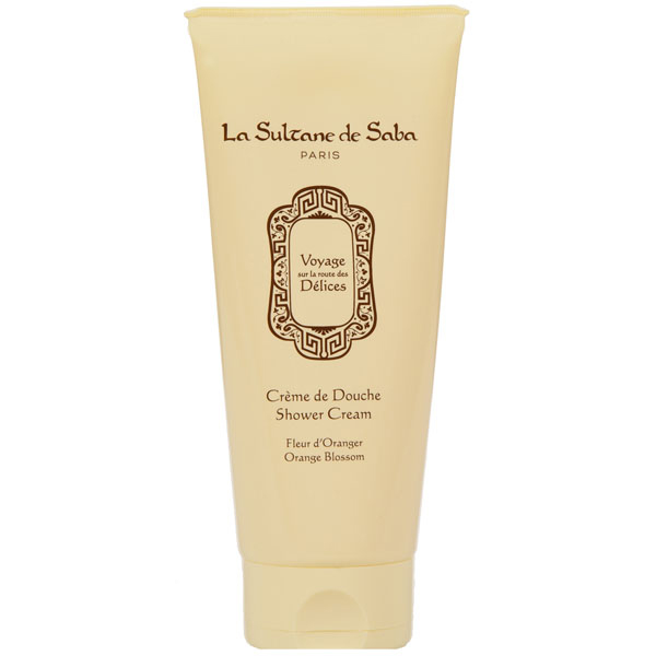 shower_cream_orange_blossom-600x600
