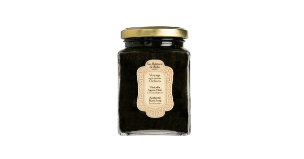 sultane_black_soap_eucaliptus-600x315