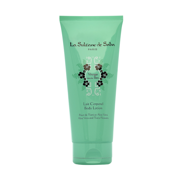 sultane_body_lotion_aloe-600x600