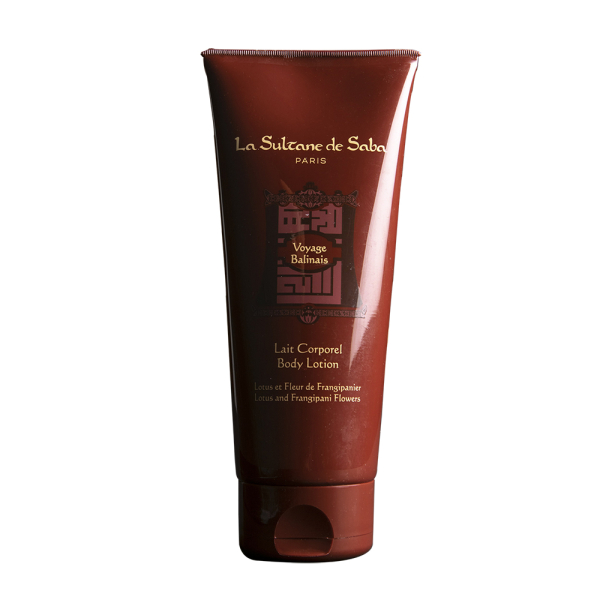 sultane_body_lotion_lotus-600x600